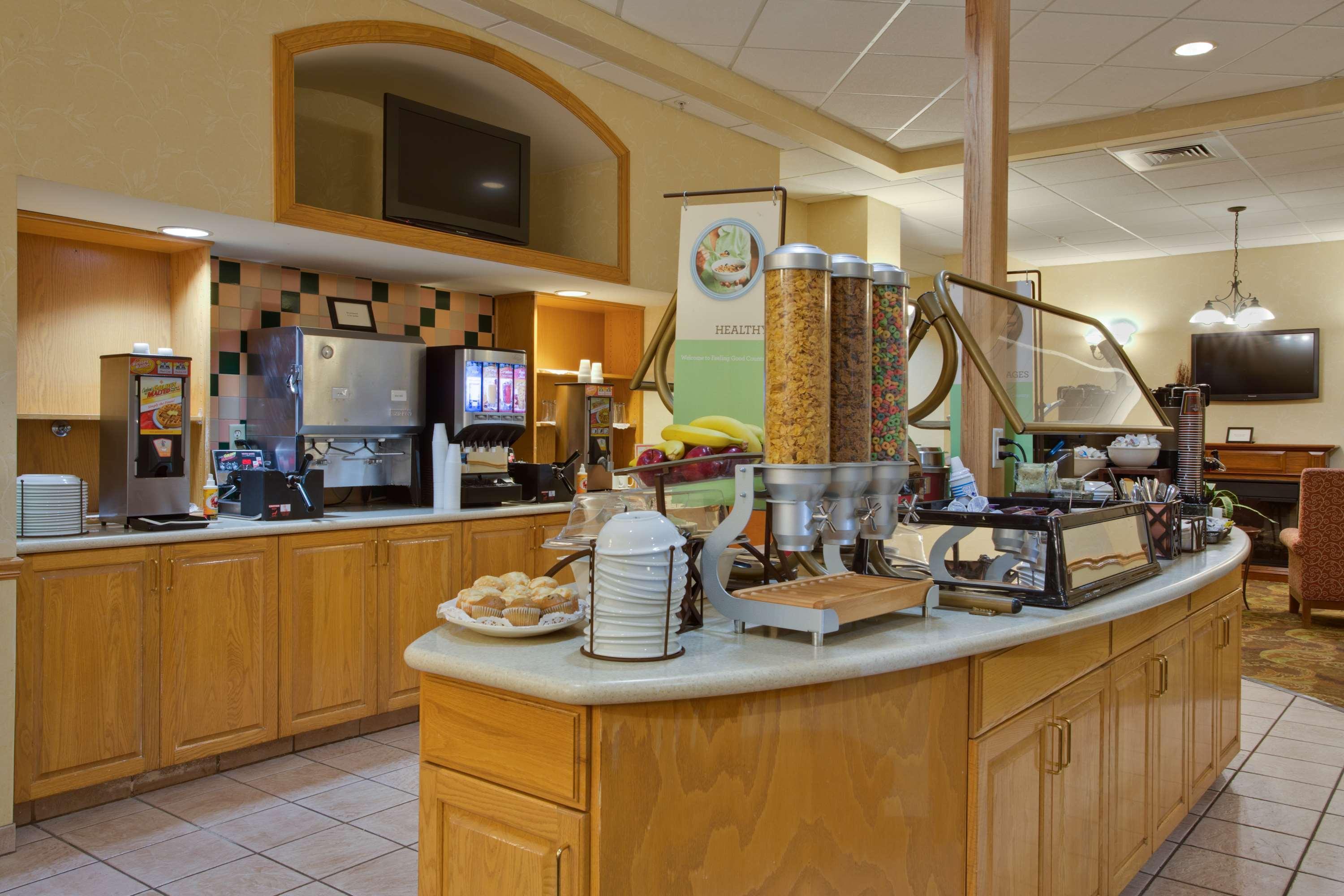 Country Inn & Suites By Radisson, Orlando Airport, Fl Bagian luar foto