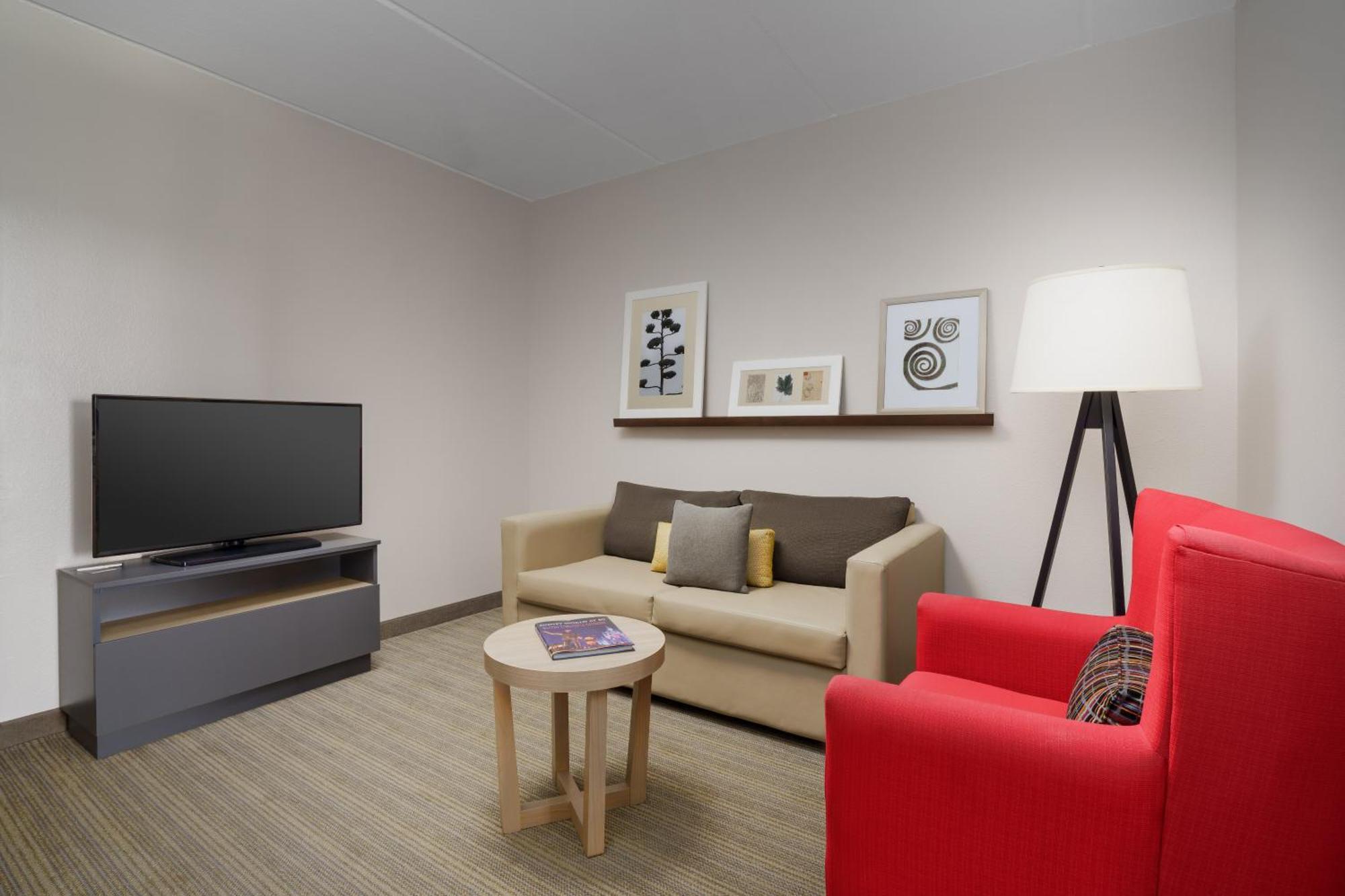 Country Inn & Suites By Radisson, Orlando Airport, Fl Ruang foto
