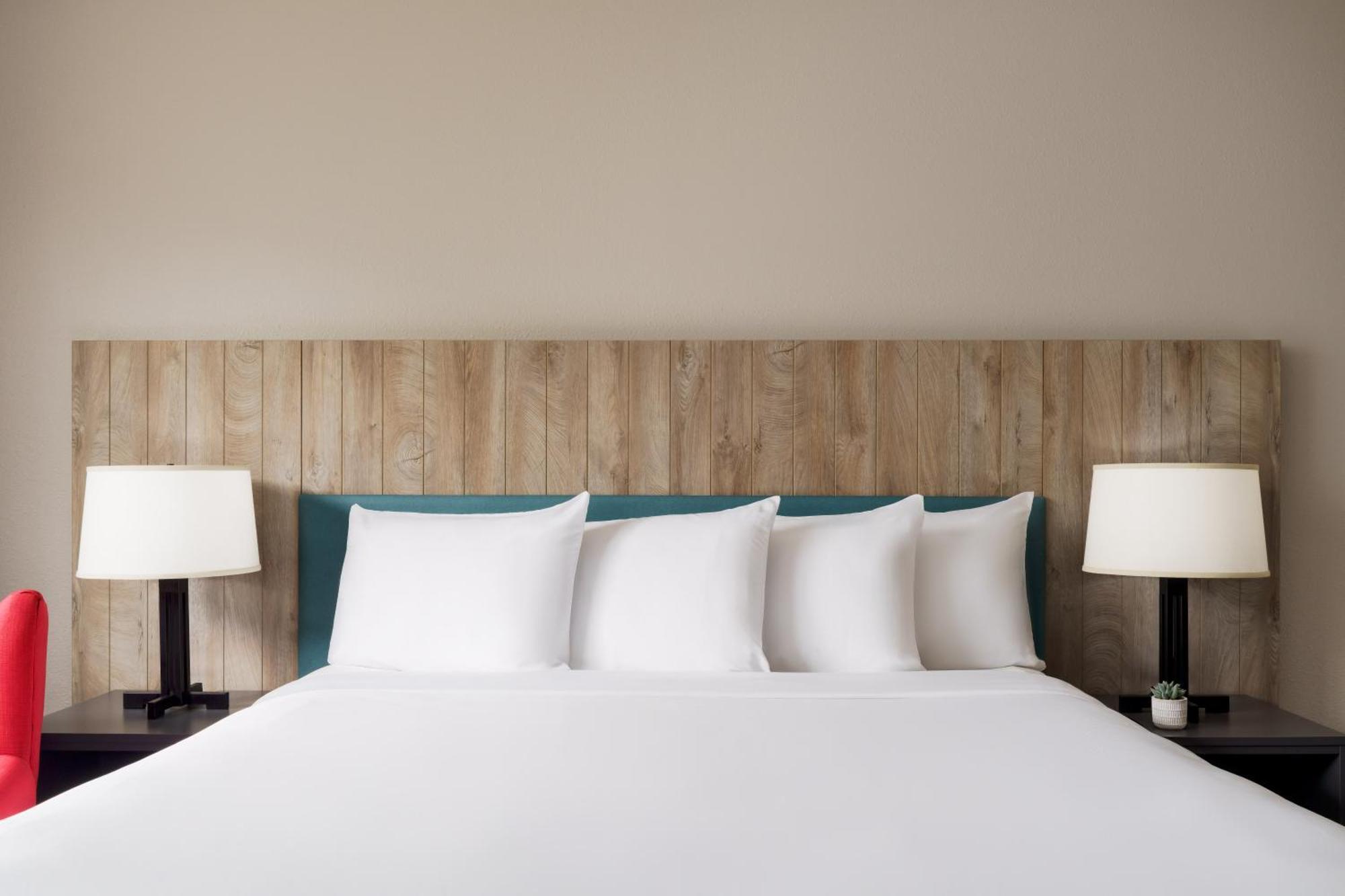 Country Inn & Suites By Radisson, Orlando Airport, Fl Ruang foto