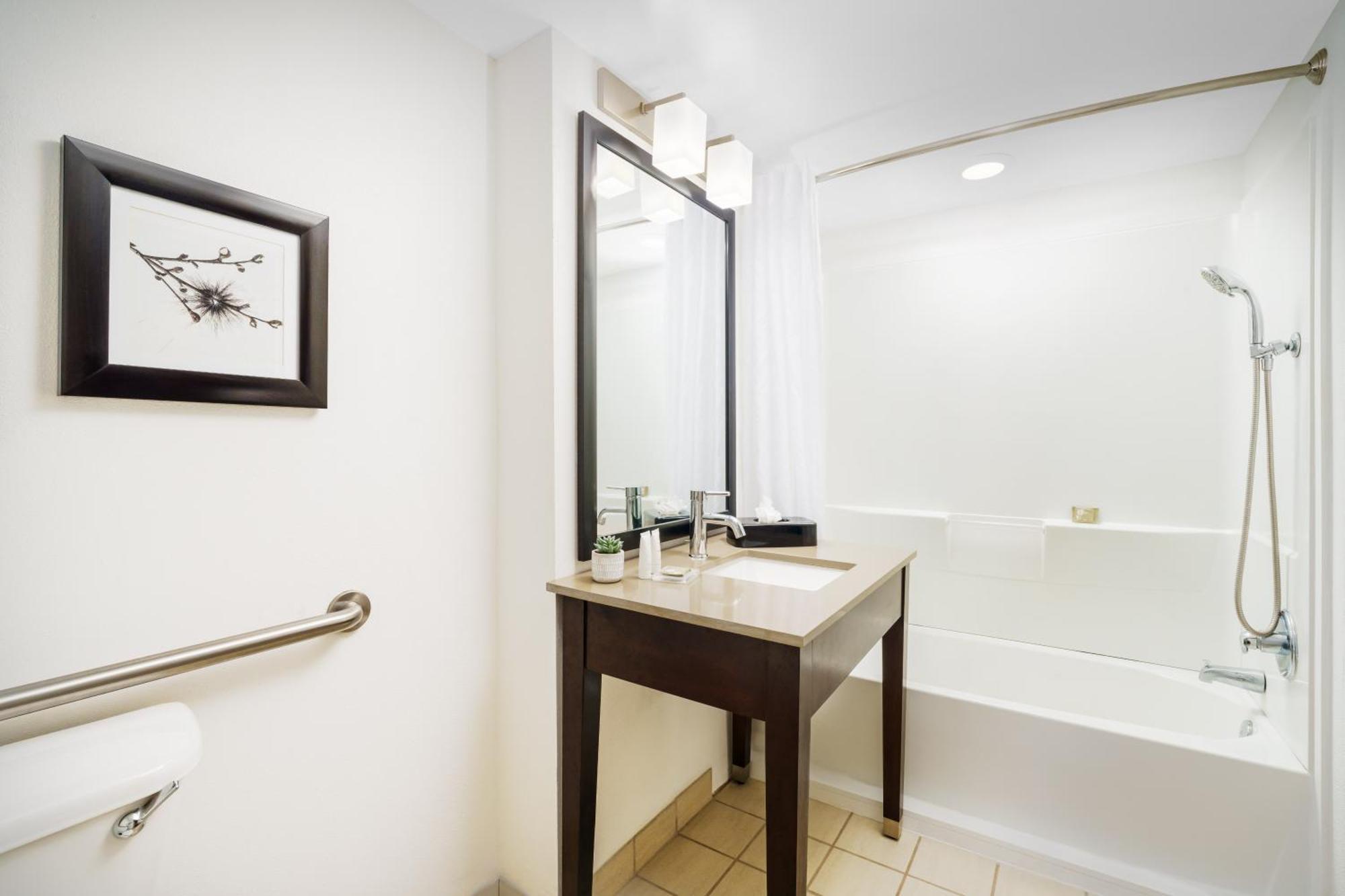 Country Inn & Suites By Radisson, Orlando Airport, Fl Ruang foto