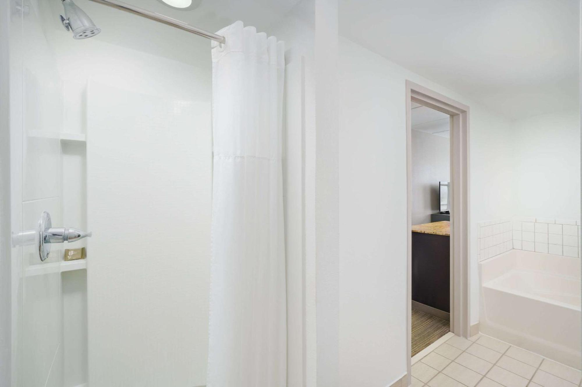 Country Inn & Suites By Radisson, Orlando Airport, Fl Bagian luar foto